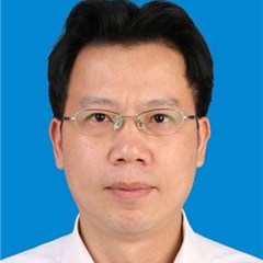 曾笑严律师