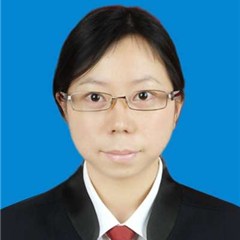 安胜琴律师