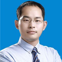任智杰律师