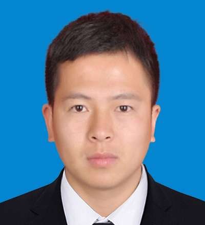 但晓亮律师