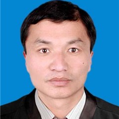 蔡新福律师