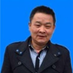 陈志康律师