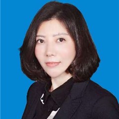 王莉律师