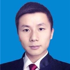 付国涛律师