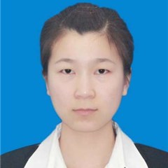 张国莹律师