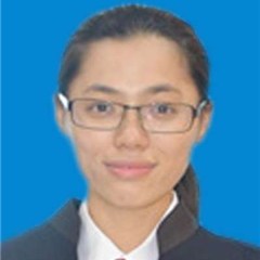 曾小慧律师