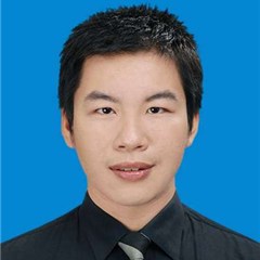 陈宇超律师