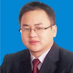 王小龙律师