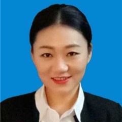 龙凤律师
