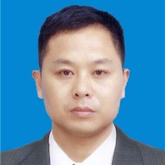 朱俊平律师
