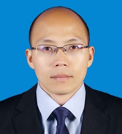 李朝飞