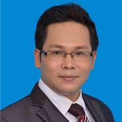 古剑律师
