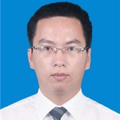 白上群律师