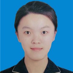 殷璞律师