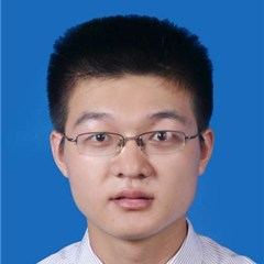 张杰律师
