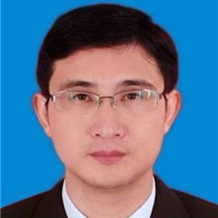 陈建兴律师