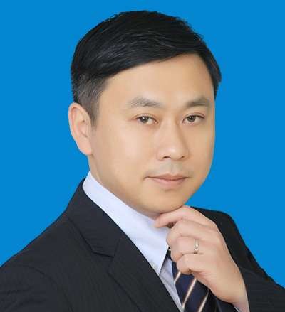 廖大林律师