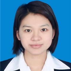 邓小芹律师