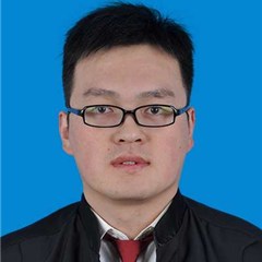 赵国龙律师