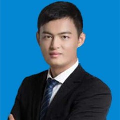 宁康律师