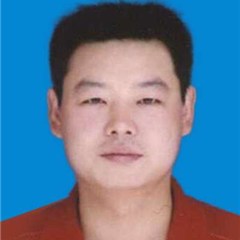 刘刚律师