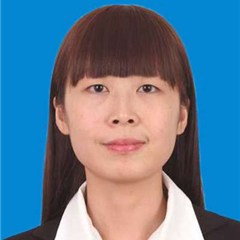 张智慧律师