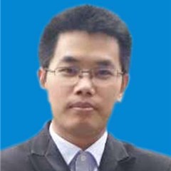 何烈洲律师