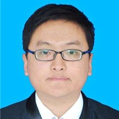 菅强辉律师