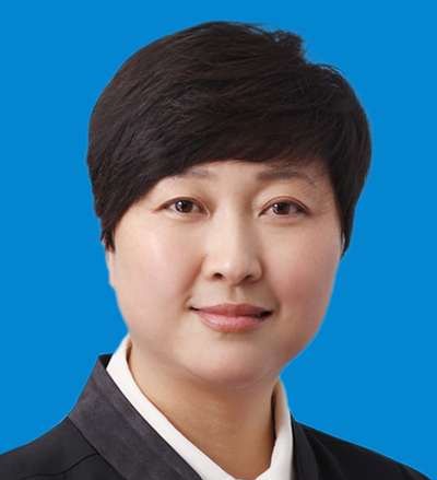 尚小雪律师