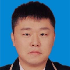 王皓生实习律师