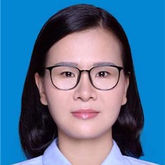 陈金珍律师