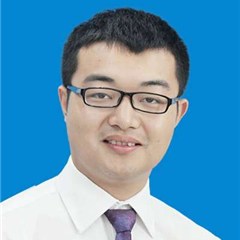哈奥律师