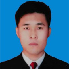 吴楠律师