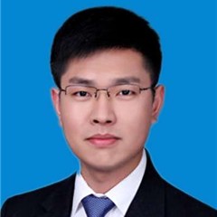 赵国凯律师