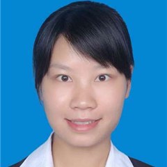 向春莲律师