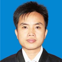 罗向飞律师