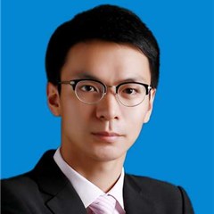 庄侃律师