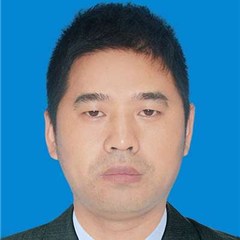 田兵律师