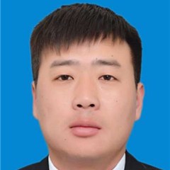 刘风群律师