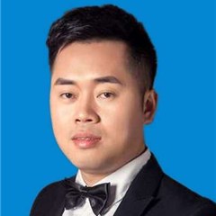 何松律师