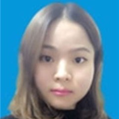 邓明月律师