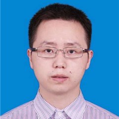 黄仁权律师