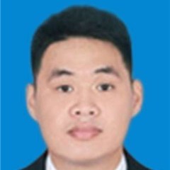 杨惠德律师