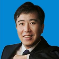 杨志国律师