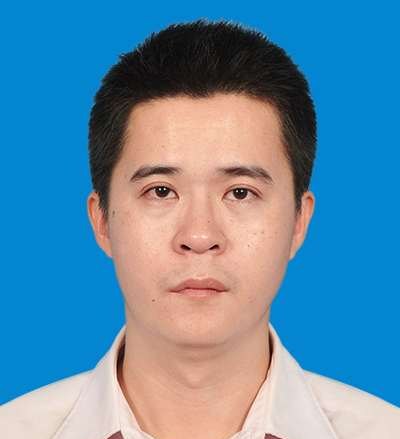 林振富律师