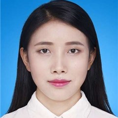 王月娥律师