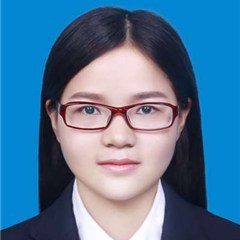 汤丽平律师