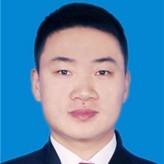 刘学理律师