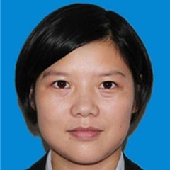 梁寒律师