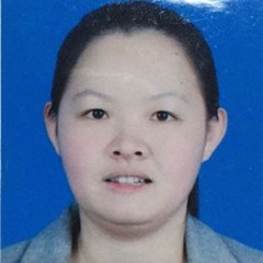 林惠华律师